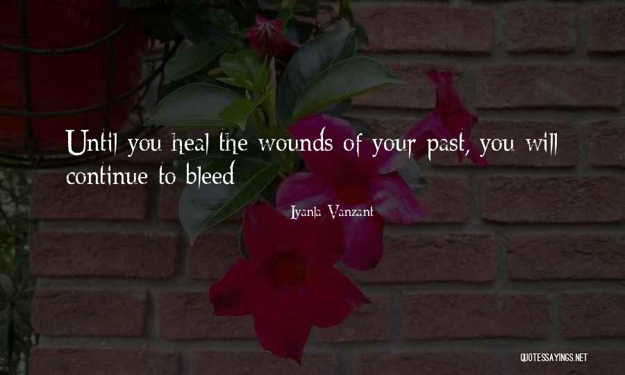 Muzzie Braun Quotes By Iyanla Vanzant Muzzie Braun Quotes By Iyanla Vanzant