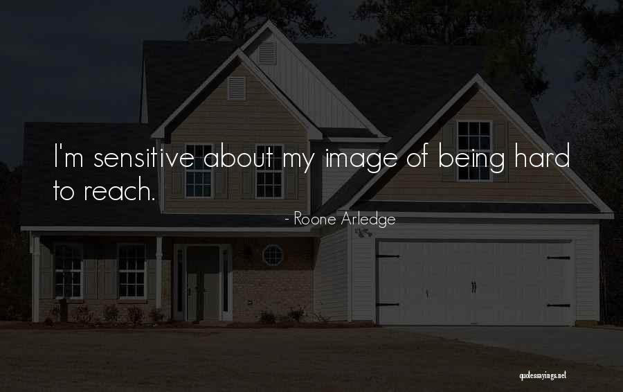 Muzzin Quotes By Roone Arledge Muzzin Quotes By Roone Arledge