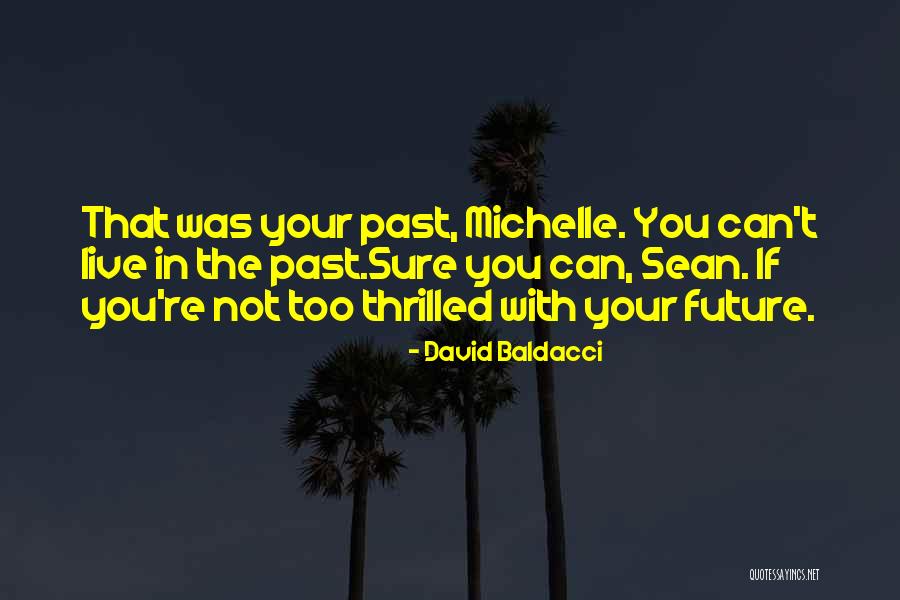 Muzzio Park Quotes By David Baldacci Muzzio Park Quotes By David Baldacci