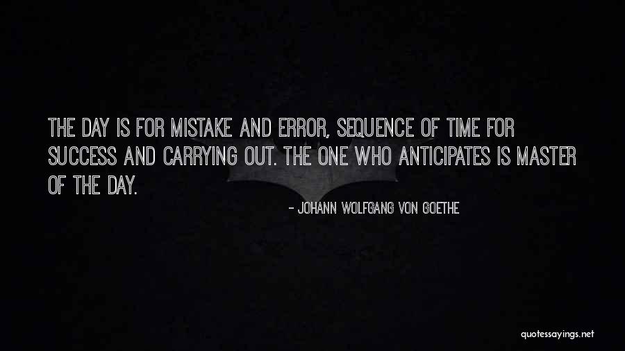 Muzzio Park Quotes By Johann Wolfgang Von Goethe Muzzio Park Quotes By Johann Wolfgang Von Goethe