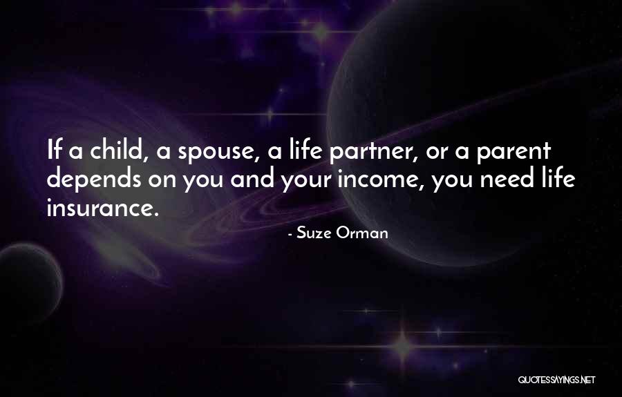 Muzzio Park Quotes By Suze Orman Muzzio Park Quotes By Suze Orman