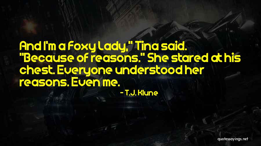 Muzzio Park Quotes By T.J. Klune Muzzio Park Quotes By T.J. Klune