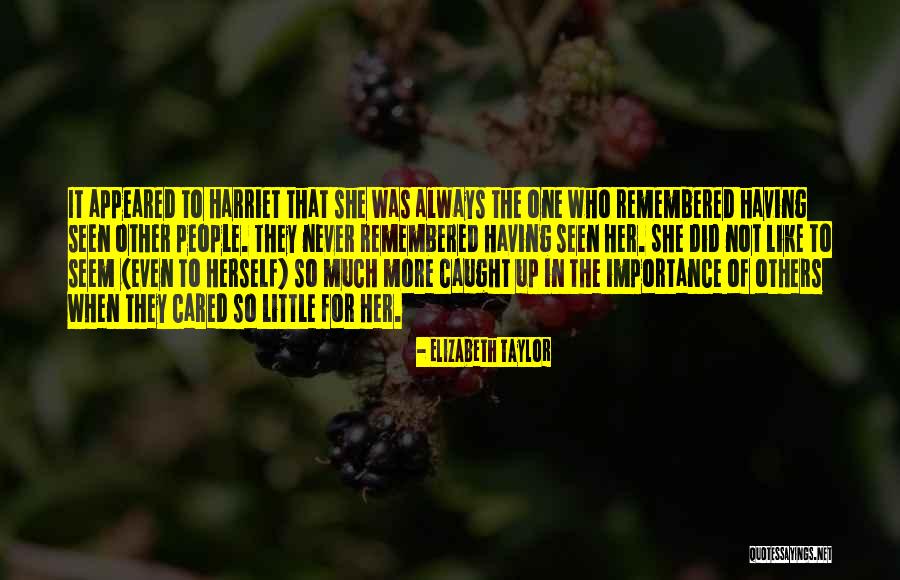 Muzzled Dog Quotes By Elizabeth Taylor Muzzled Dog Quotes By Elizabeth Taylor