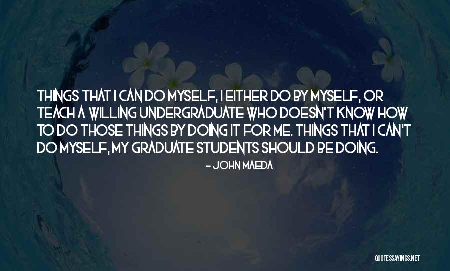 Muzzled Girl Quotes By John Maeda Muzzled Girl Quotes By John Maeda