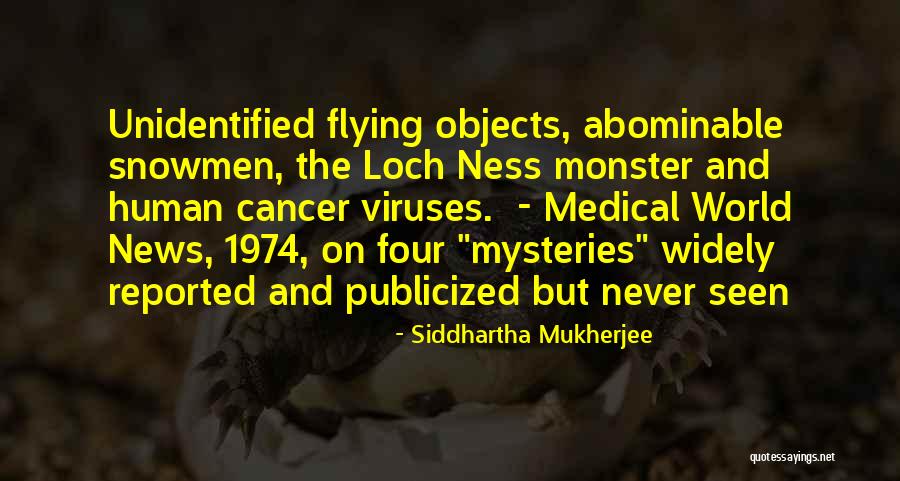Muzzles For Small Quotes By Siddhartha Mukherjee Muzzles For Small Quotes By Siddhartha Mukherjee