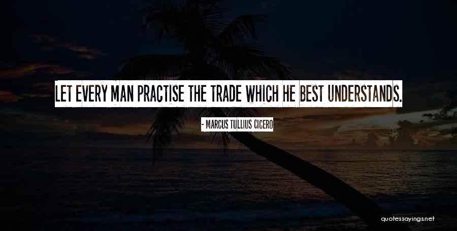 Muzzling Def Quotes By Marcus Tullius Cicero Muzzling Def Quotes By Marcus Tullius Cicero