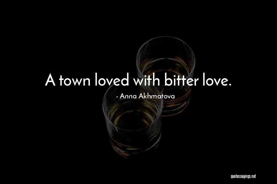 Muzzolini Quotes By Anna Akhmatova Muzzolini Quotes By Anna Akhmatova