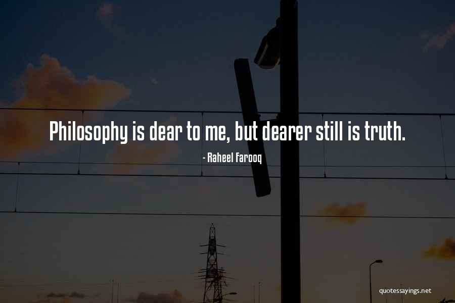 Muzzolini Quotes By Raheel Farooq Muzzolini Quotes By Raheel Farooq