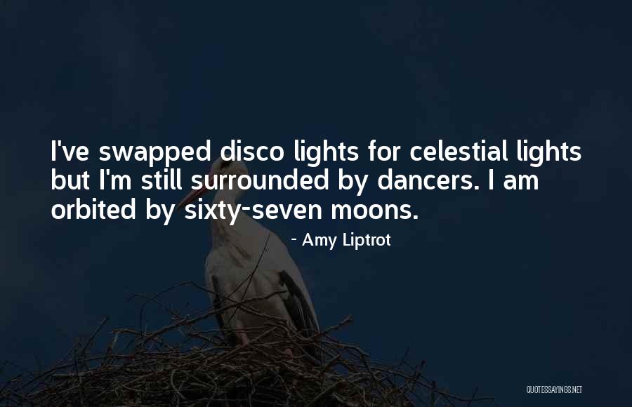 Muzzy French Quotes By Amy Liptrot Muzzy French Quotes By Amy Liptrot