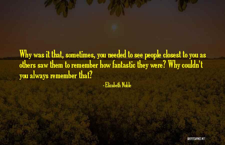 Muzzy French Quotes By Elizabeth Noble Muzzy French Quotes By Elizabeth Noble
