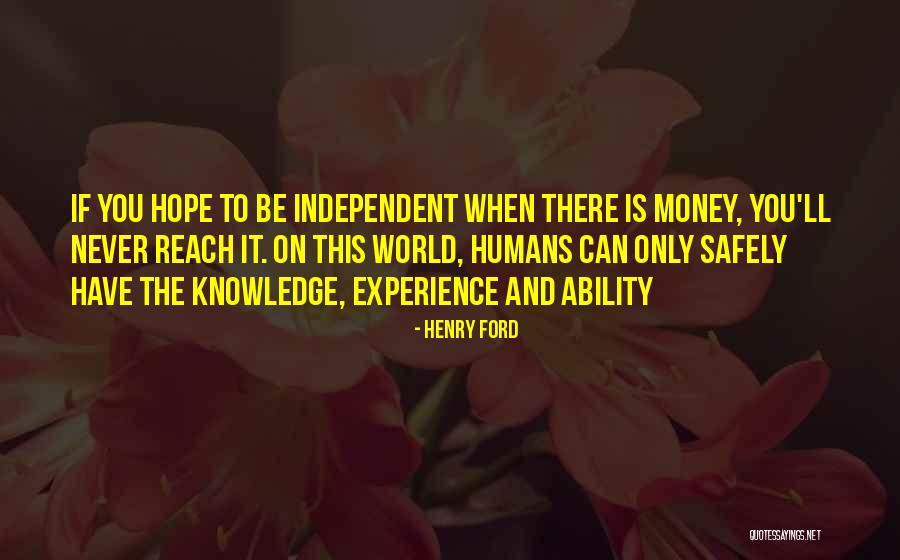 Muzzy French Quotes By Henry Ford Muzzy French Quotes By Henry Ford
