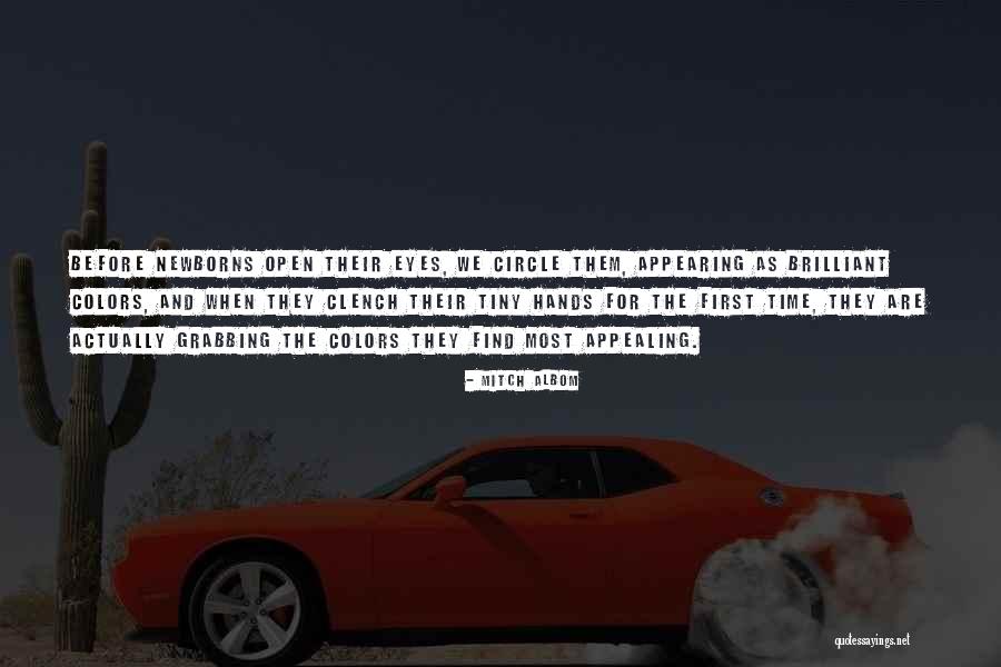 Muzzy Van Hossmere Quotes By Mitch Albom Muzzy Van Hossmere Quotes By Mitch Albom