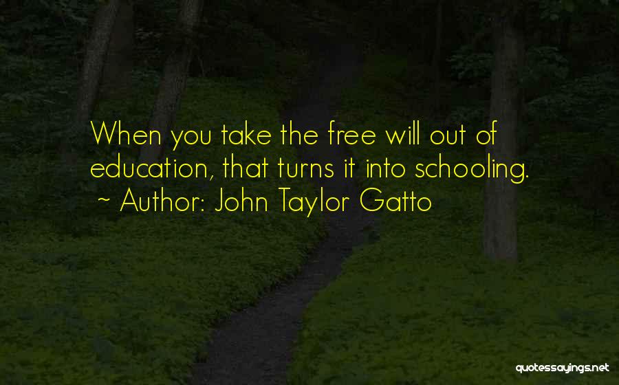 Mv Insurance Quotes By John Taylor Gatto
