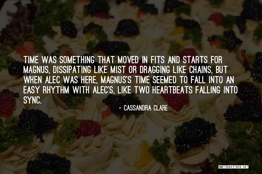 Mvc Razor Double Quotes By Cassandra Clare Mvc Razor Double Quotes By Cassandra Clare