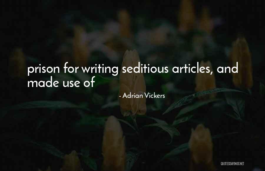 Mvc Razor Escape Double Quotes By Adrian Vickers Mvc Razor Escape Double Quotes By Adrian Vickers