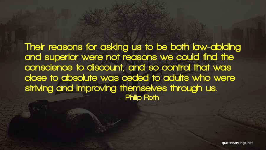 Mvc Razor Escape Double Quotes By Philip Roth Mvc Razor Escape Double Quotes By Philip Roth