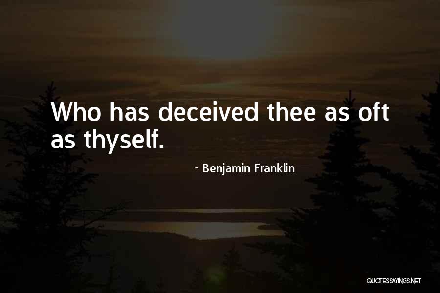Mvc Razor String With Quotes By Benjamin Franklin
