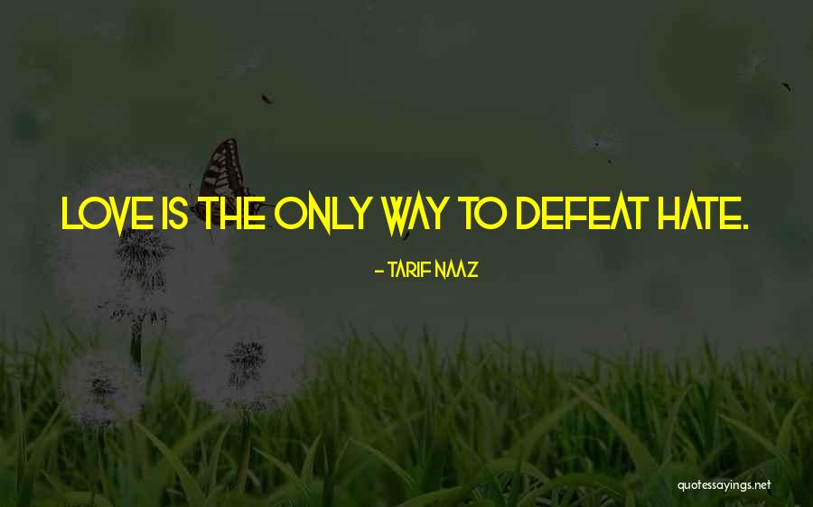 Mvc3 Galactus Quotes By Tarif Naaz Mvc3 Galactus Quotes By Tarif Naaz