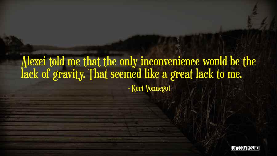 Mveise121ruedetreves2630luxembourg Quotes By Kurt Vonnegut Mveise121ruedetreves2630luxembourg Quotes By Kurt Vonnegut