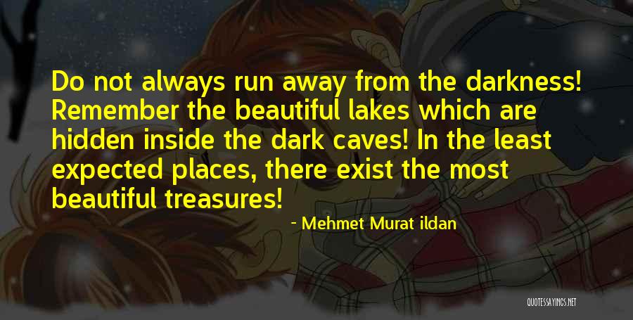 Mvelase Clan Quotes By Mehmet Murat Ildan Mvelase Clan Quotes By Mehmet Murat Ildan