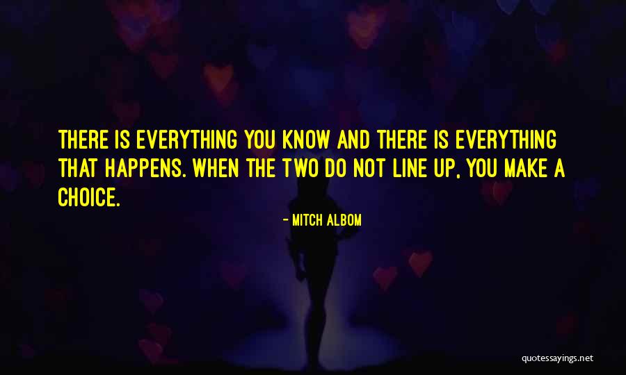 Mvelase Clan Quotes By Mitch Albom Mvelase Clan Quotes By Mitch Albom