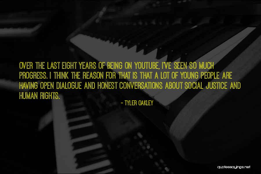 Mvelase Clan Quotes By Tyler Oakley Mvelase Clan Quotes By Tyler Oakley