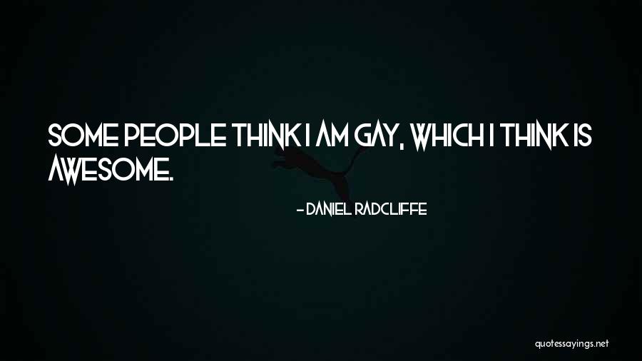 Mvelase Mthembu Quotes By Daniel Radcliffe Mvelase Mthembu Quotes By Daniel Radcliffe