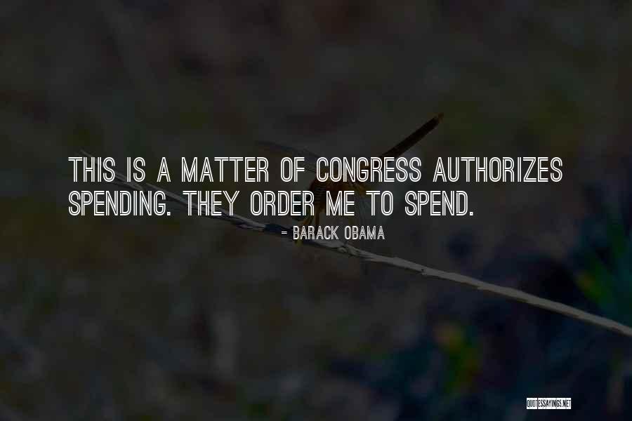 Mville Quotes By Barack Obama Mville Quotes By Barack Obama