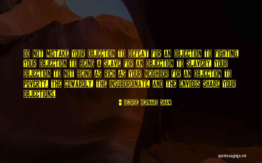 Mville Quotes By George Bernard Shaw Mville Quotes By George Bernard Shaw