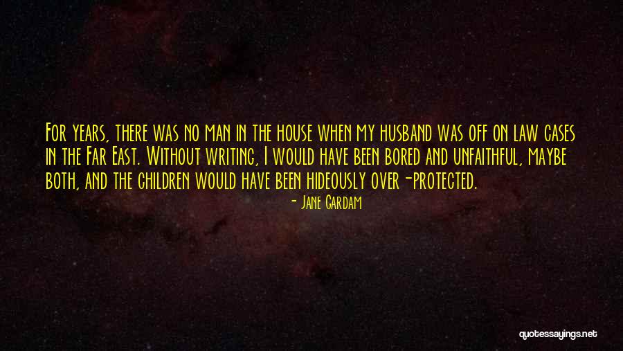 Mvondo Menyengue Quotes By Jane Gardam Mvondo Menyengue Quotes By Jane Gardam