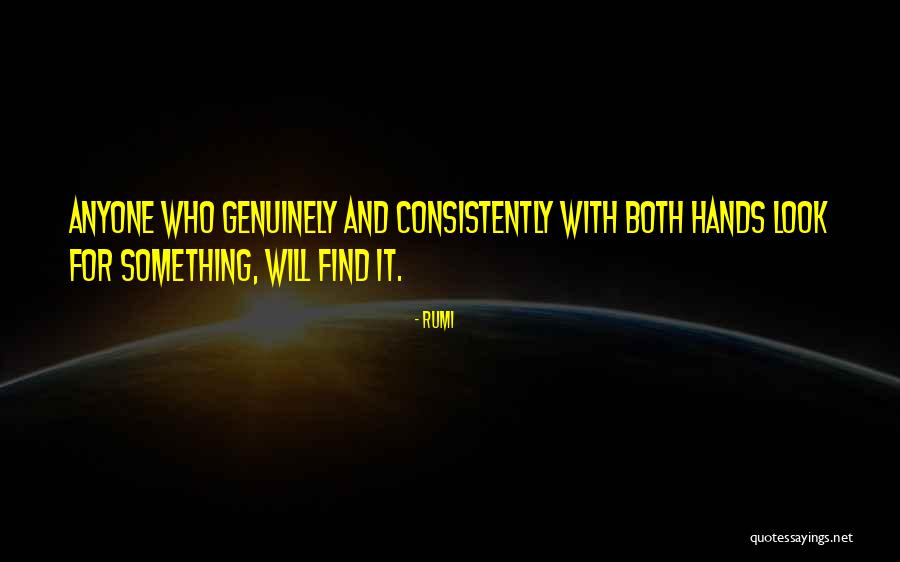 Mvondo Menyengue Quotes By Rumi Mvondo Menyengue Quotes By Rumi