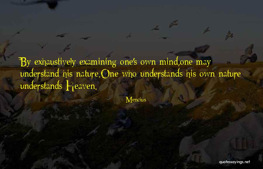 Mvp Plaque Quotes By Mencius Mvp Plaque Quotes By Mencius