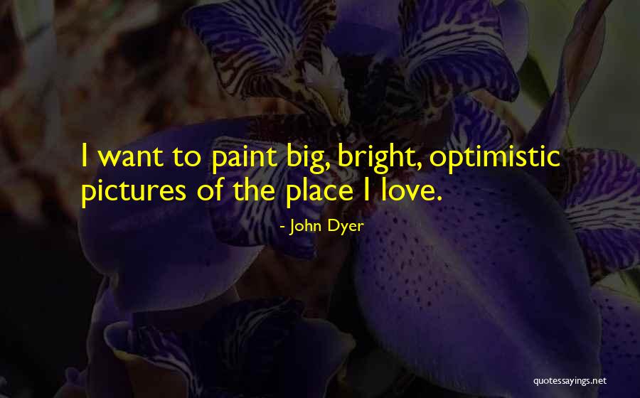 Mvpshouted Quotes By John Dyer Mvpshouted Quotes By John Dyer