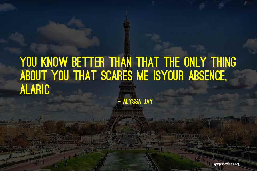 Mvs Discount Quotes By Alyssa Day Mvs Discount Quotes By Alyssa Day