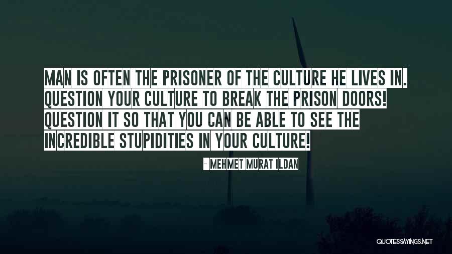 Mvs Discount Quotes By Mehmet Murat Ildan Mvs Discount Quotes By Mehmet Murat Ildan