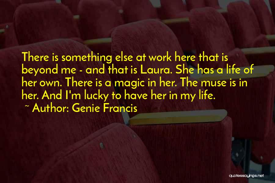 Mw Price Quotes By Genie Francis