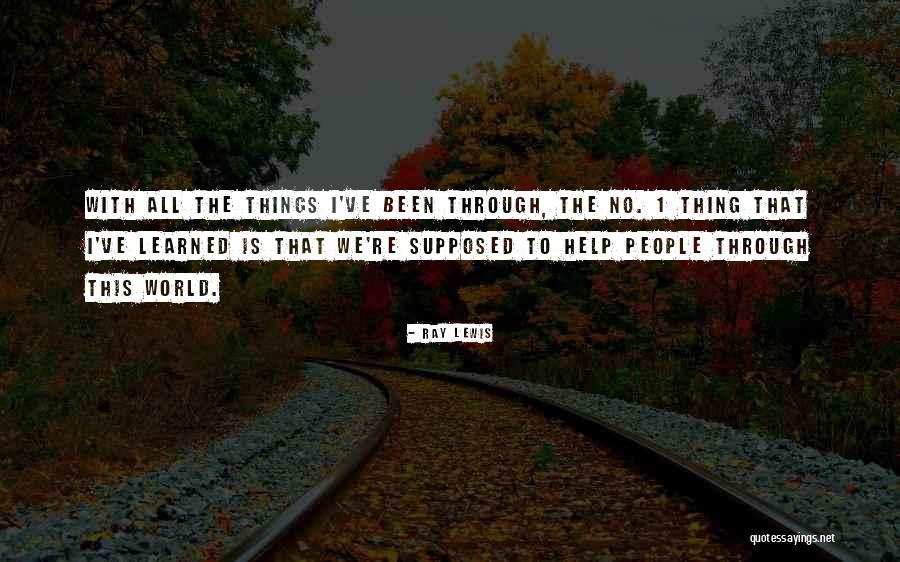 Mw Price Quotes By Ray Lewis Mw Price Quotes By Ray Lewis