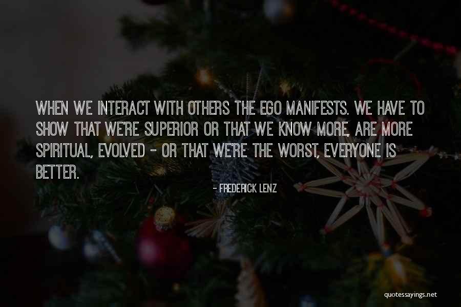 Mw2 Ghost Quotes By Frederick Lenz Mw2 Ghost Quotes By Frederick Lenz