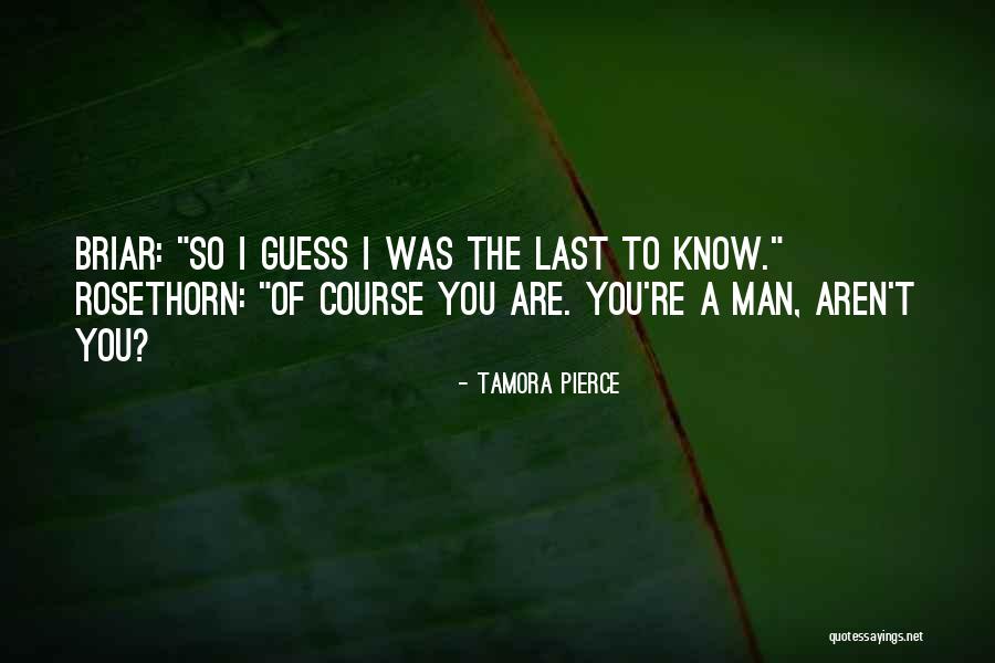 Mw2 Overlord Quotes By Tamora Pierce Mw2 Overlord Quotes By Tamora Pierce