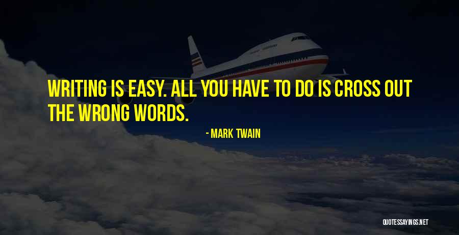 Mw3 Makarov Multiplayer Quotes By Mark Twain Mw3 Makarov Multiplayer Quotes By Mark Twain