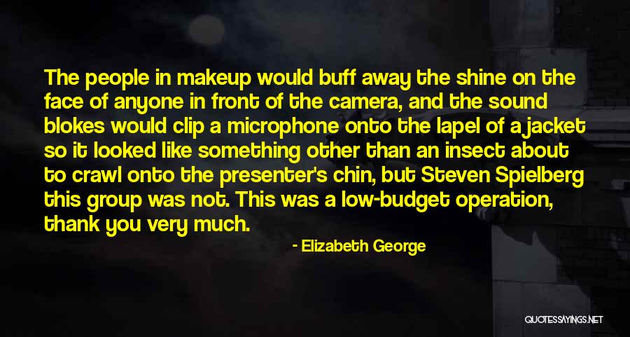 Mw3 Price Quotes By Elizabeth George Mw3 Price Quotes By Elizabeth George
