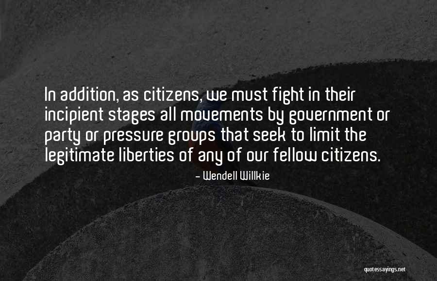 Mw3 Price Quotes By Wendell Willkie Mw3 Price Quotes By Wendell Willkie
