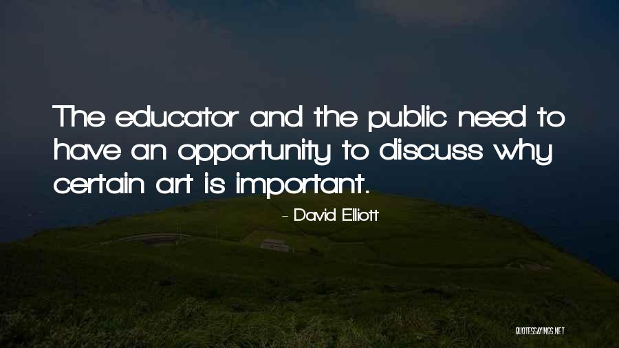 Mwahahaha Meme Quotes By David Elliott Mwahahaha Meme Quotes By David Elliott