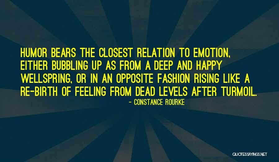 Mwahahahaha Quotes By Constance Rourke Mwahahahaha Quotes By Constance Rourke