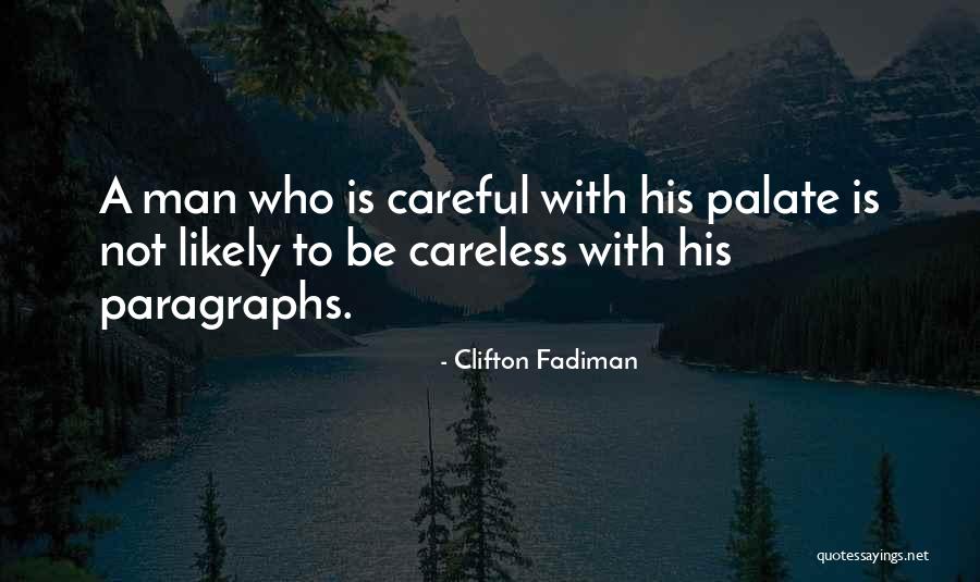 Mwahahahahahahahahahahah Quotes By Clifton Fadiman Mwahahahahahahahahahahah Quotes By Clifton Fadiman