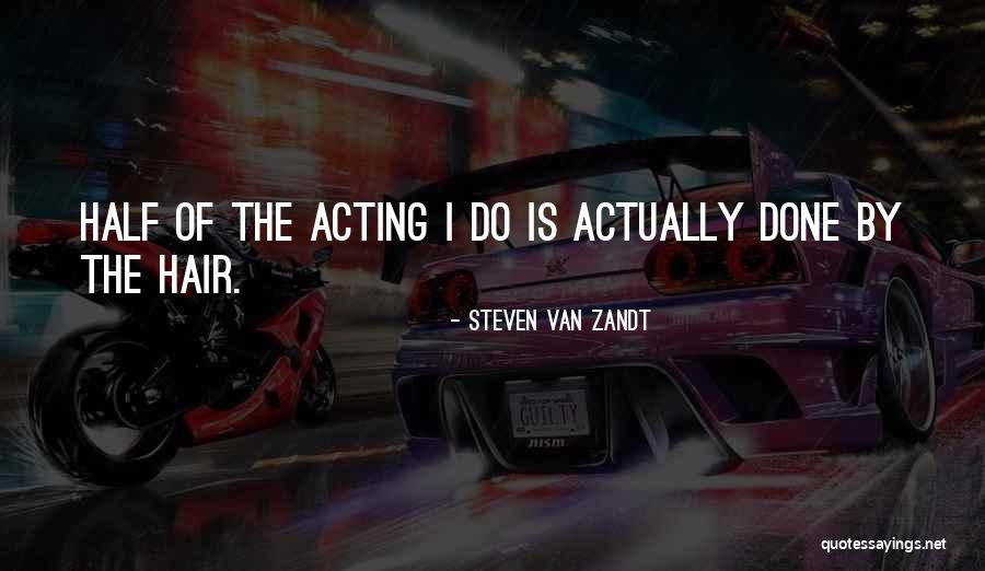 Mwahahahahahahahahahahah Quotes By Steven Van Zandt Mwahahahahahahahahahahah Quotes By Steven Van Zandt
