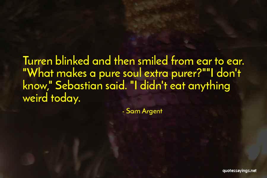 Mwai Kibaki Funny Quotes By Sam Argent Mwai Kibaki Funny Quotes By Sam Argent