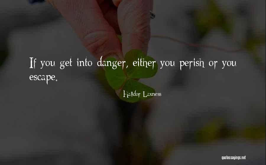 Mwale City Quotes By Halldor Laxness Mwale City Quotes By Halldor Laxness