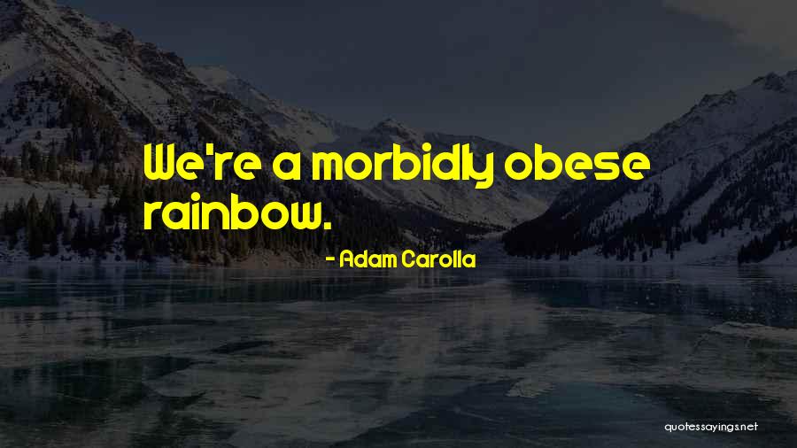 Mwalimu Dida Quotes By Adam Carolla Mwalimu Dida Quotes By Adam Carolla
