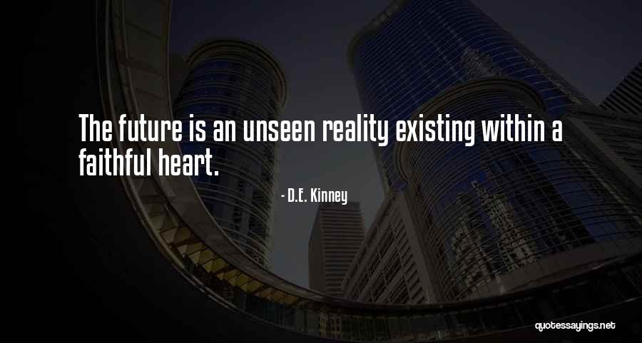 Mwalimu Dida Quotes By D.E. Kinney Mwalimu Dida Quotes By D.E. Kinney